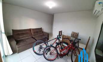 Imagem 6: GUARAPARI - Apartamento Padrão - PRAIA DO MORRO