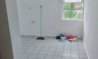 Imagem 7: Apartamento para venda com 50 metros quadrados com 2 quartos em Jacintinho - Maceió - AL
