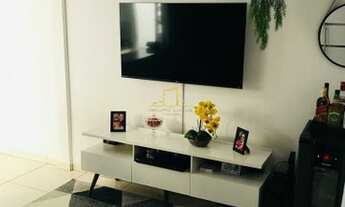 Imagem: GT- Casa à venda, Campos de São José