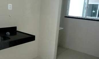 Imagem 7: More no seu Apartamento a 1 quarteirão da Av. Dom Almeida Lustosa