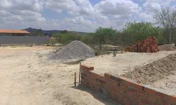 Imagem 2: Excelente terreno no Alphaville, Gravatá-PE. Referência: 0209