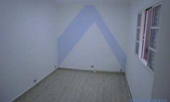 Imagem 3: PRÉDIO - POMPÉIA - SP