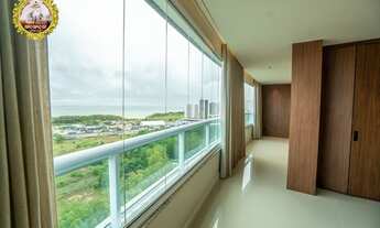 Imagem 5: Vendo Lindo Apartamento de Alto Padrão no Jardim Renascença - 2 Dormitórios Sendo 2 Suítes