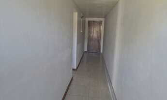 Imagem 6: Vendo casa em Imbé