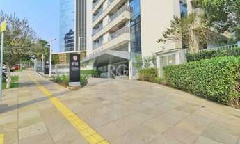 Imagem 2: Apartamento em Petrópolis