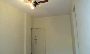 Imagem 6: Flamengo 2 quartos próximo metrô