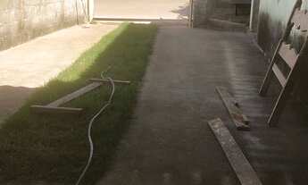 Imagem 2: Vendo casa em Brumadinho