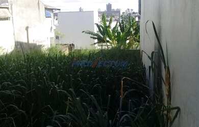 Imagem 3: Terreno - Jardim Paraíso - Campinas