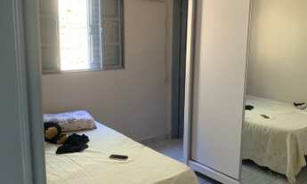 Imagem 2: Ágio de casa Casa com 2 dormitórios