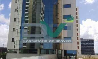 Imagem: Excelente Flat - Nobile Executive