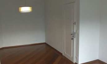 Imagem 2: APARTAMENTO - VILA MADALENA - SP