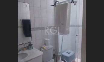 Imagem 7: Casa Condominio em Tristeza