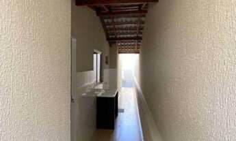 Imagem 3: Casa para venda com 145 metros quadrados com 4 quartos em Saúde - São Paulo - São Paulo