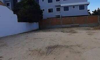 Imagem 3: TERRENO NO CENTRO DE TIJUCAS SC