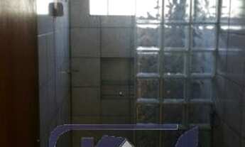 Imagem 4: Apartamento em Cristal