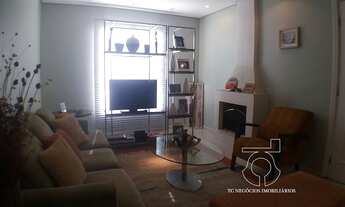 Imagem 4: Casa no Condomínio Felicitá, Butantã - São Paulo