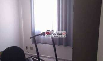 Imagem 7: Apartamento Próximo Ao Metrô Tucuruvi