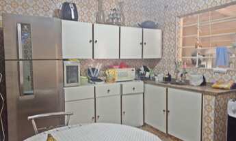 Imagem 7: Casa - Jardim do Trevo - Campinas