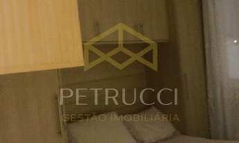Imagem 4: Apartamento - Jardim Capivari - Campinas