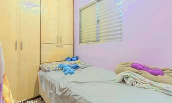 Imagem 6: Casa à venda em São Paulo