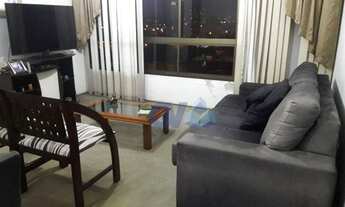 Imagem 2: Apartamento com 3 dormitórios à venda, Centro, São Vicente