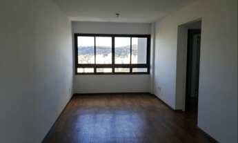 Imagem: Apartamento em Jardim do Salso