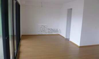 Imagem 2: Apartamento para locação!