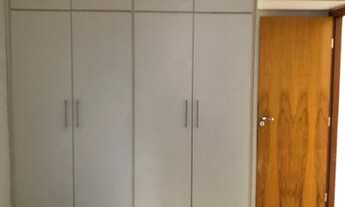 Imagem 4: Vendo apartamento , negócio de ocasião !