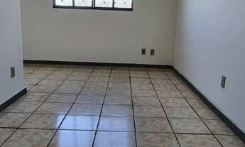 Imagem 6: BELO HORIZONTE - Casa Padrão - Aparecida