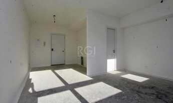 Imagem 6: Apartamento em Teresópolis