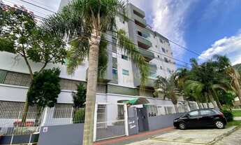 Imagem: Cobertura duplex com 03 dormitórios em