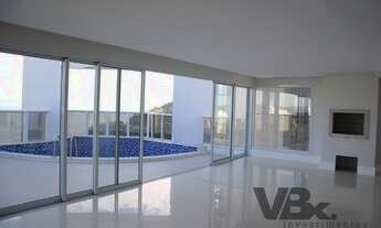 Imagem 7: Balneário Camboriú - Apartamento Padrão - Barra Sul