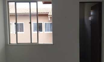 Imagem 7: Apartamento Condomínio jardins I