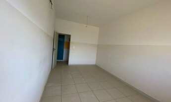 Imagem 4: SALAS COMERCIAIS - CENTRO DE APARECIDA DE GOIANIA