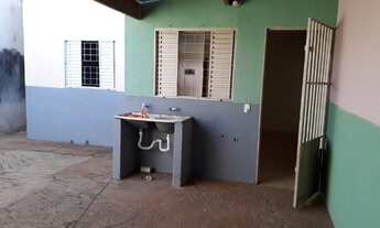 Imagem 4: ?* Vendo casa em Maria Ortiz *?