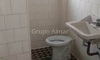 Imagem 7: Juiz de Fora - Apartamento Padrão - Centro