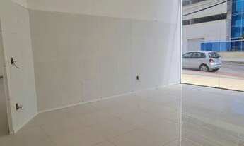 Imagem 5: LOJA Av Hugo Musso 175m2 Garagem Perto da Praia Porcelanato Oportunidade