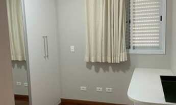 Imagem 3: SÃO PAULO - Apartamento Padrão - BROOKLIN