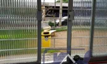 Imagem 4: Apartamento em Tristeza