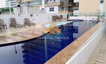 Imagem 3: APARTAMENTO DE 1 DORMITÓRIO BEM LOCALIZADO NA GUILHERMINA COM LAZER COMPLETO - R$ 265 MIL