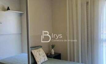 Imagem 4: Apartamento à venda, 88 m² por R$ 550.000,00 - Vila Assunção - Praia Grande/SP