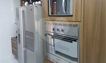 Imagem 7: Vila Velha - Apartamento Padrão - Praia de Itaparica