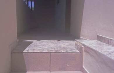 Imagem 6: Vendo casa Casa em condomínio com 2 dormitórios