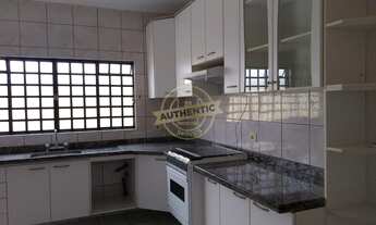 Imagem 5: CASA RESIDENCIAL em SALTO - SP, JARDIM DA CIDADE