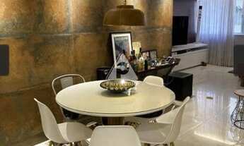 Imagem: Apartamento à venda, 2 quartos, 1 suíte