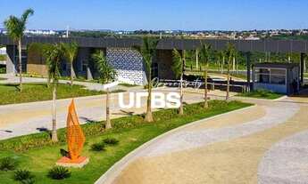 Imagem 5: Jardins Porto - Terreno