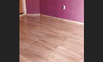 Imagem 3: Aluguel de ap Apartamento com 1 dormitório