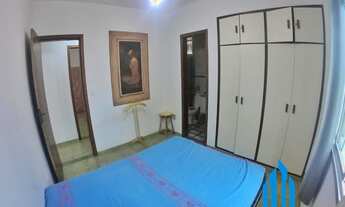 Imagem 2: GUARAPARI - Apartamento Padrão - PRAIA DO MORRO