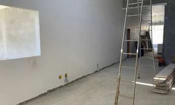 Imagem 5: Casa com 3 dormitórios à venda, 186 m² por R$ 1.090.000 - Valinhos - Valinhos/SP