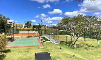 Imagem 7: Terreno com 540 m², no Alphaville, aceita financiamento